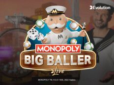 Casino slots online for real money20