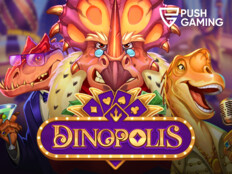 Adjarabet am casino slot87